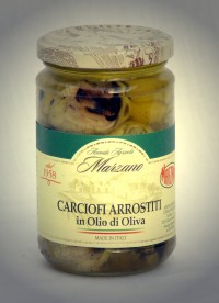 img/23carciofiarrostiti3.jpg?20250511170228