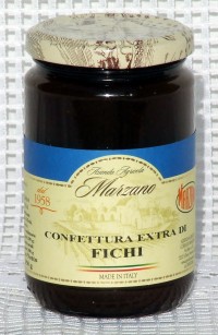 Confettura Extra di Fichi