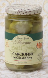 img/42carciofini300g.jpg?20250511170227