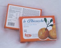 img/452lealbicocche.jpg?20250509221654