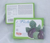 I Fichi 330 g