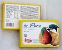 Le Pere 330 g