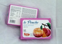 Le Pesche 330 g