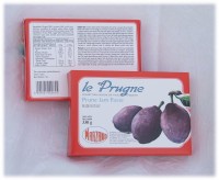 Le Prugne 330 g
