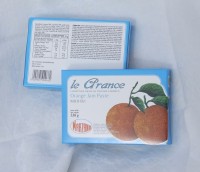 Le Arance 330 g