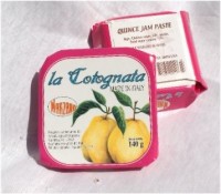 LA COTOGNATA 140 G