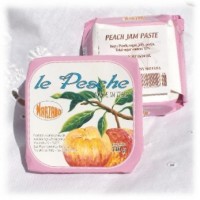 LE PESCHE 140 G