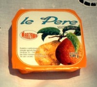 LE PERE 140 G