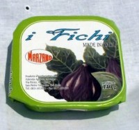I FICHI 140 G