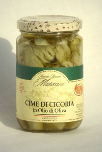 Cime di Cicoria