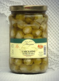 img/carciofi_in_vetro4carcxiofimedi3kg.jpg?