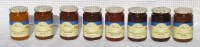 img/confetture_e_marmellate_in_vetro2confetturagruppo.jpg?