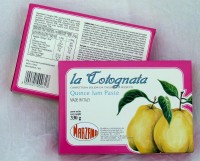 img/cotognate_in_vari_gusti_in_vaschetta2lacotognata.jpg?