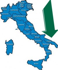 img/dovesiamo2cartina-italia.jpg?