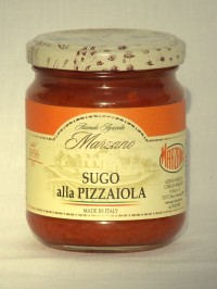 img/pates_e_sughi_pronti3sugoallapizzaiola.jpg?