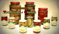Sott�Oli e contorni in vetro